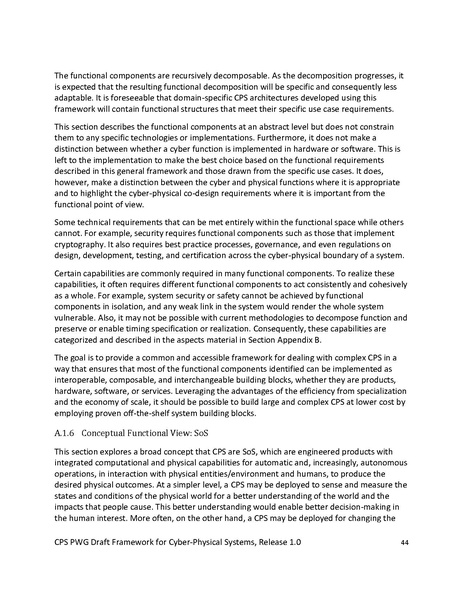 File:CPS PWG Framework for Cyber Physical Systems Release 1 0Final.pdf