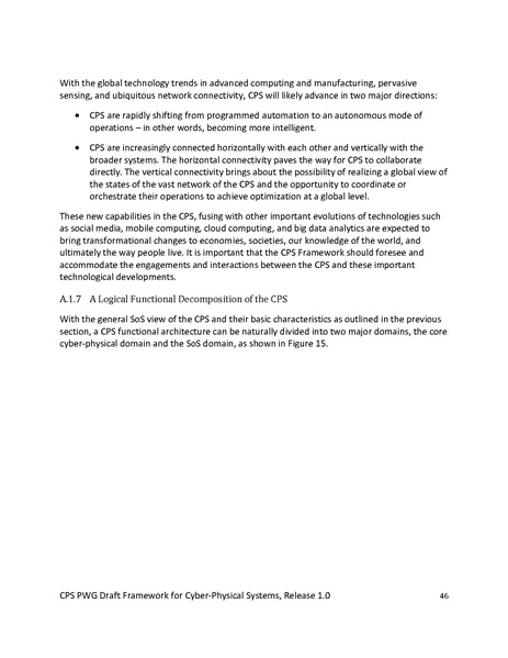 File:CPS PWG Framework for Cyber Physical Systems Release 1 0Final.pdf