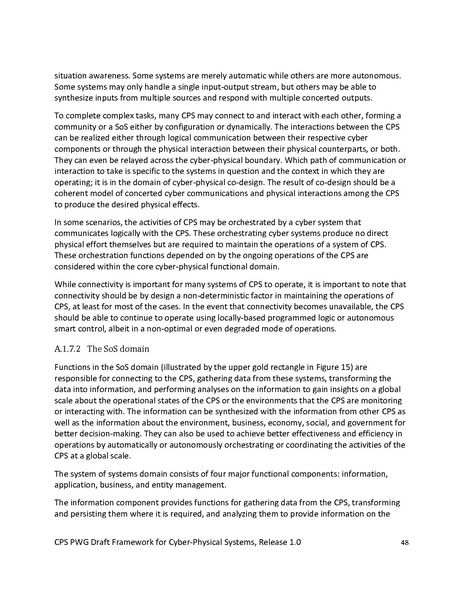 File:CPS PWG Framework for Cyber Physical Systems Release 1 0Final.pdf