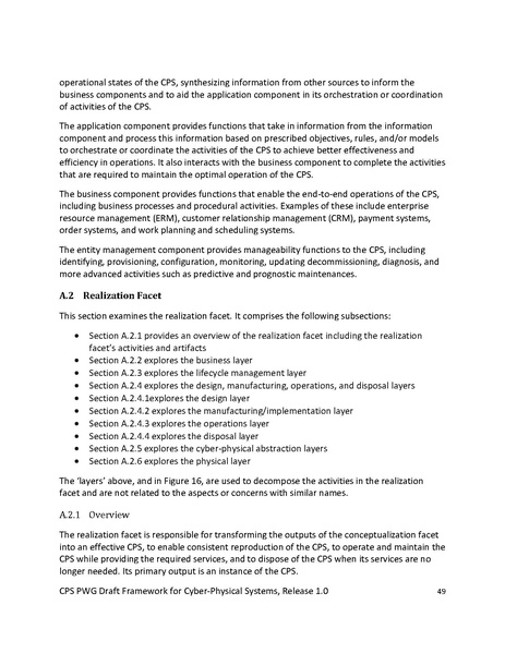 File:CPS PWG Framework for Cyber Physical Systems Release 1 0Final.pdf