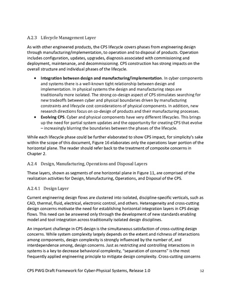 File:CPS PWG Framework for Cyber Physical Systems Release 1 0Final.pdf