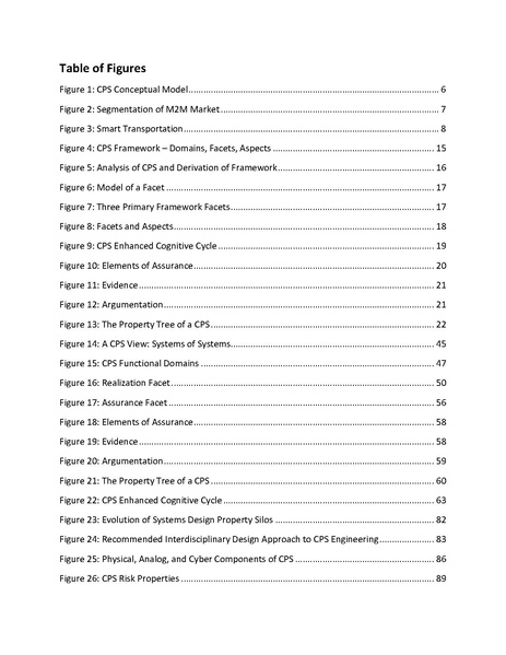 File:CPS PWG Framework for Cyber Physical Systems Release 1 0Final.pdf