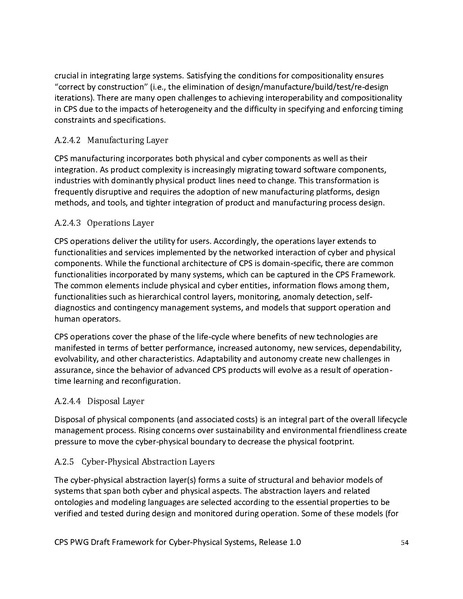 File:CPS PWG Framework for Cyber Physical Systems Release 1 0Final.pdf