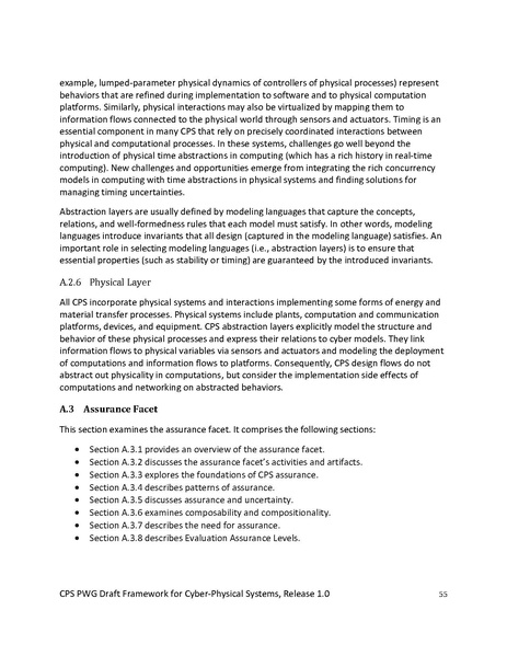 File:CPS PWG Framework for Cyber Physical Systems Release 1 0Final.pdf