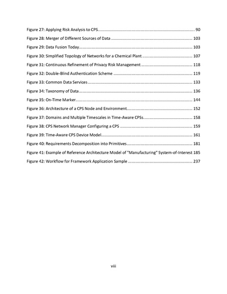 File:CPS PWG Framework for Cyber Physical Systems Release 1 0Final.pdf