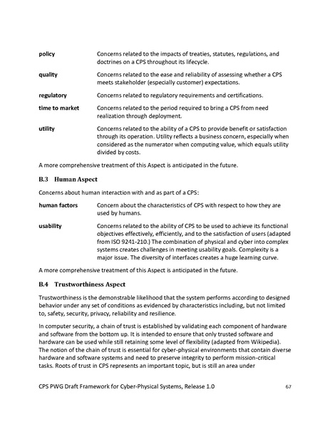 File:CPS PWG Framework for Cyber Physical Systems Release 1 0Final.pdf