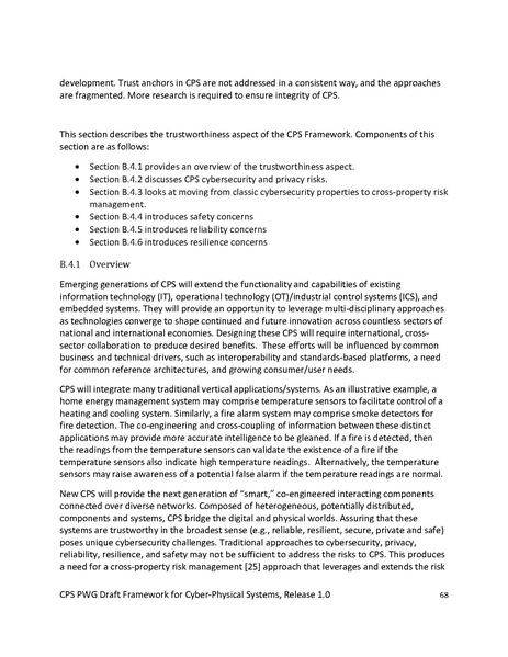File:CPS PWG Framework for Cyber Physical Systems Release 1 0Final.pdf