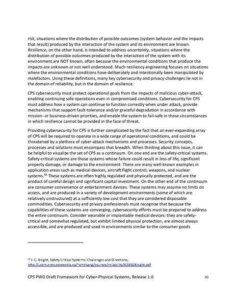 File:CPS PWG Framework for Cyber Physical Systems Release 1 0Final.pdf