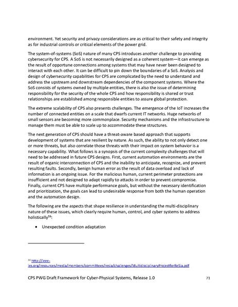 File:CPS PWG Framework for Cyber Physical Systems Release 1 0Final.pdf