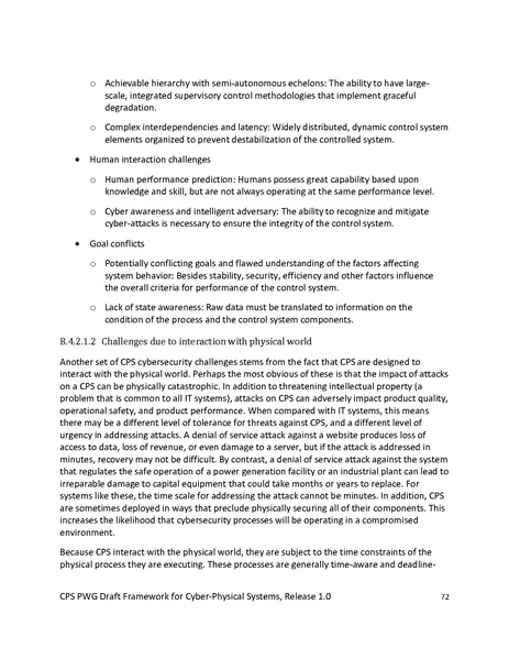 File:CPS PWG Framework for Cyber Physical Systems Release 1 0Final.pdf