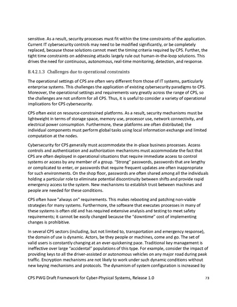 File:CPS PWG Framework for Cyber Physical Systems Release 1 0Final.pdf