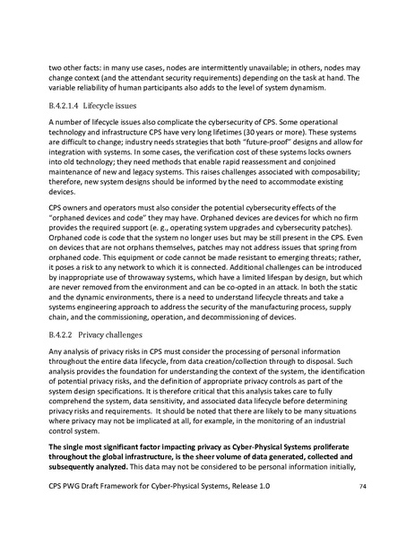 File:CPS PWG Framework for Cyber Physical Systems Release 1 0Final.pdf