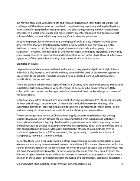 File:CPS PWG Framework for Cyber Physical Systems Release 1 0Final.pdf