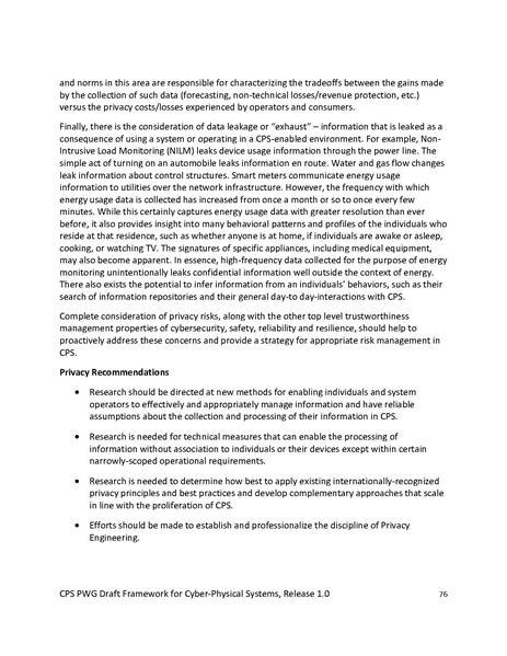 File:CPS PWG Framework for Cyber Physical Systems Release 1 0Final.pdf