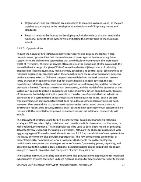 File:CPS PWG Framework for Cyber Physical Systems Release 1 0Final.pdf