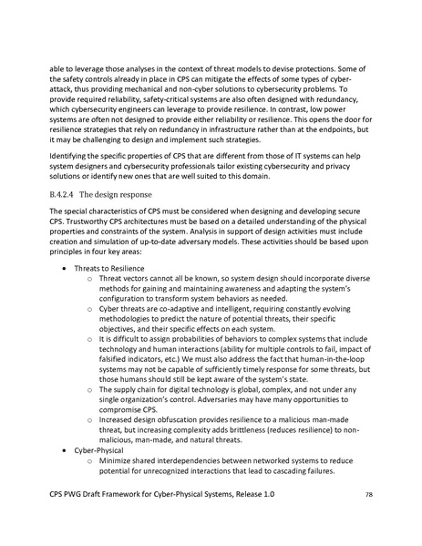 File:CPS PWG Framework for Cyber Physical Systems Release 1 0Final.pdf