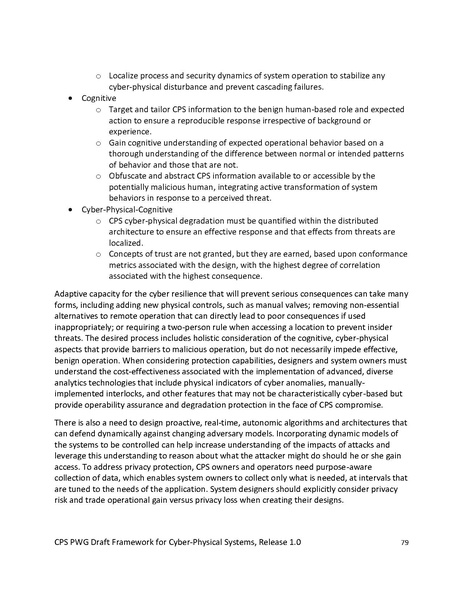 File:CPS PWG Framework for Cyber Physical Systems Release 1 0Final.pdf