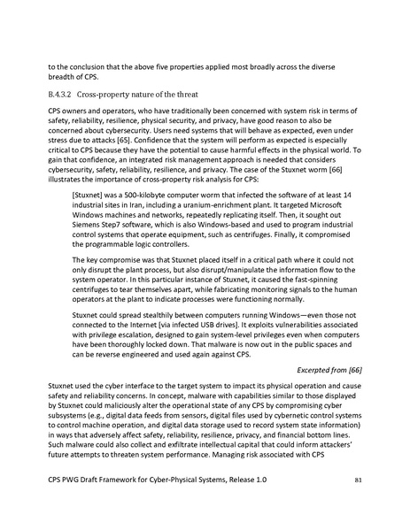 File:CPS PWG Framework for Cyber Physical Systems Release 1 0Final.pdf