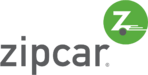 Zipcar Logo.png