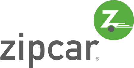 Zipcar Logo.png