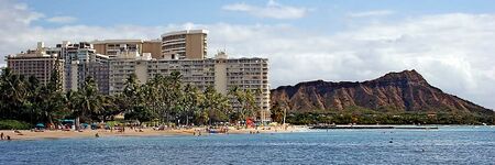 Hawaii-diamond-head-hotel-honolulu.jpg