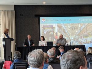 Vancouver Panel.jpg