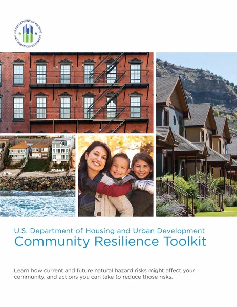 File:HUD-Community-Resilient-Toolkit.pdf