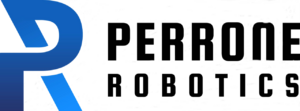 Perrone RoboticsLogo.png