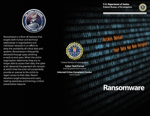 Ransomware Trifold e-version.pdf