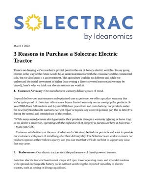 Solectrac Electric Tractor.pdf