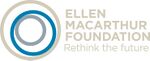 Ellen-MacArthur-Foundation.jpg