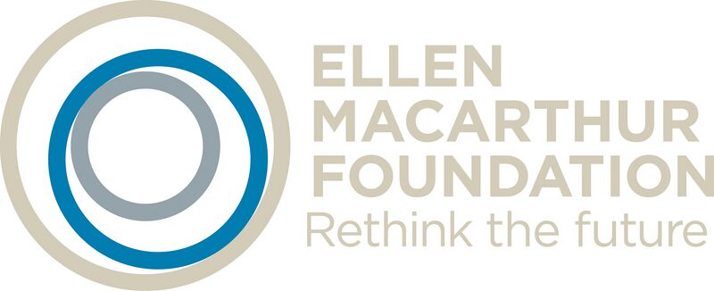 File:Ellen-MacArthur-Foundation.jpg
