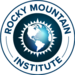 Rocky Mountain Institute Logo.png