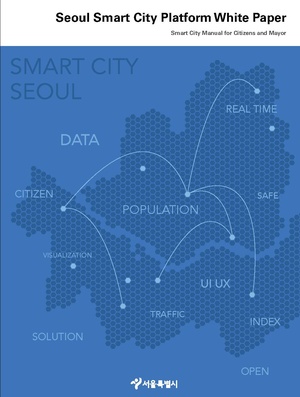 Seoul Smart City Platform White Paper.Pdf