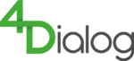 4Dialog Logo.png