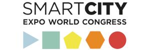Smart City Expo World Congress 2024.jpg