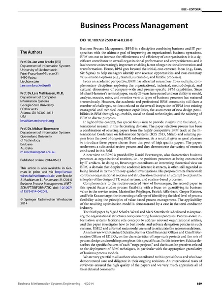 File:Managing Dynamics in and Around Business Processes.pdf