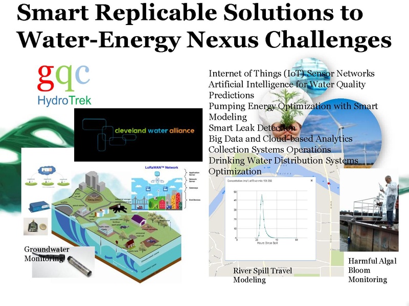 File:SolutionstoWater-EnergyNexusChallenges.pdf