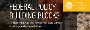 WRIFederalPolicyBuildingBlocks.jpg