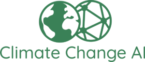 Climate Change AI Summer School Logo.png