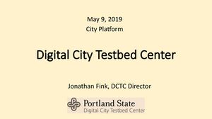 Digital City Testbed Center City Platform 5-9-19-1-1024x575.jpg
