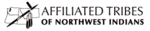 ATNI-logo.png