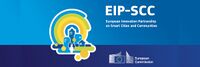 link=Media:'"`UNIQ-NOPARSEhttps://e3p.jrc.ec.europa.eu/articles/european-innovation-partnership-smart-cities-and-communities