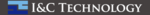 I&CTechnology Logo.png