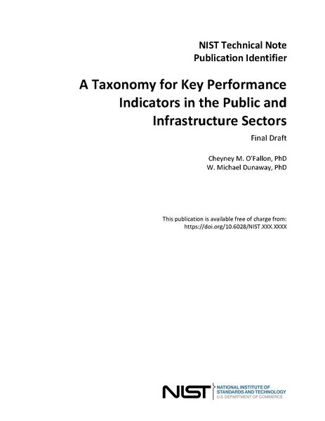 File:Public and Infrastructure Sector KPI Taxonomy (20251203).pdf.pdf