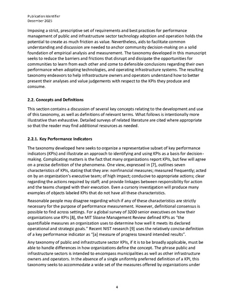 File:Public and Infrastructure Sector KPI Taxonomy (20251203).pdf.pdf
