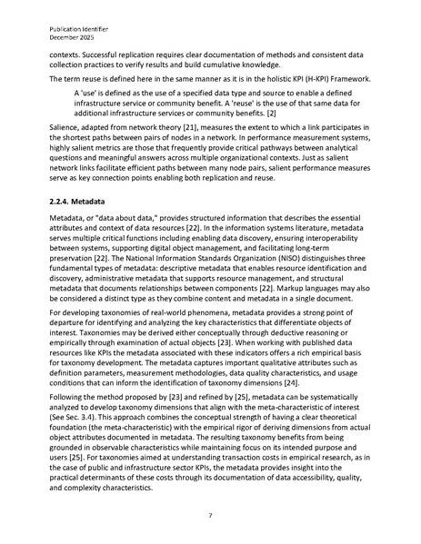 File:Public and Infrastructure Sector KPI Taxonomy (20251203).pdf.pdf