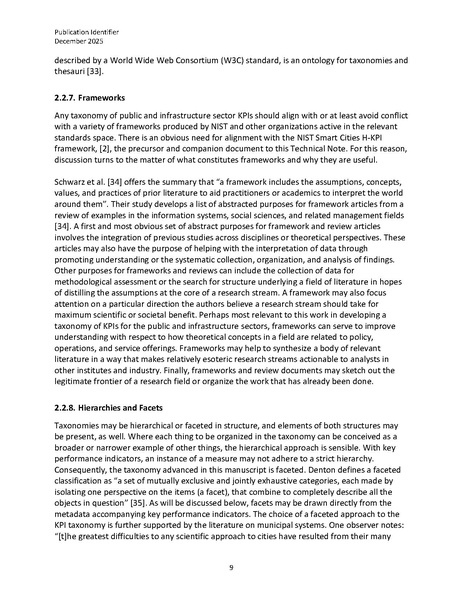 File:Public and Infrastructure Sector KPI Taxonomy (20251203).pdf.pdf