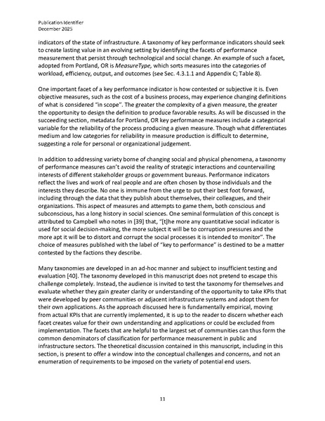 File:Public and Infrastructure Sector KPI Taxonomy (20251203).pdf.pdf