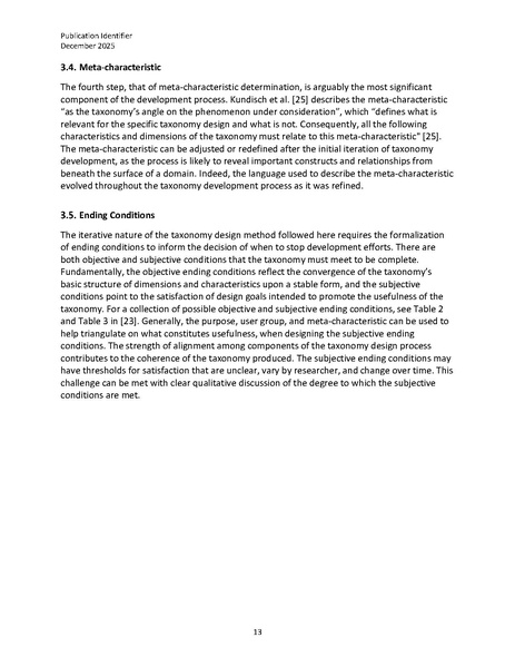 File:Public and Infrastructure Sector KPI Taxonomy (20251203).pdf.pdf